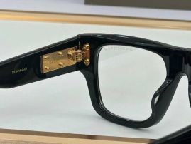 Picture of Dita Optical Glasses _SKUfw51974773fw